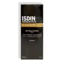 Isdinceutics Sérum Retinal Intense 50ml