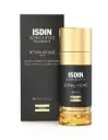 Isdinceutics Sérum Retinal Intense 50ml