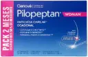 Genové Pilopeptan Woman 60 Comprimidos 