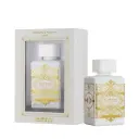 Lattafa Bade'e Al Oud Honor & Glory Eau de Parfum 100ml