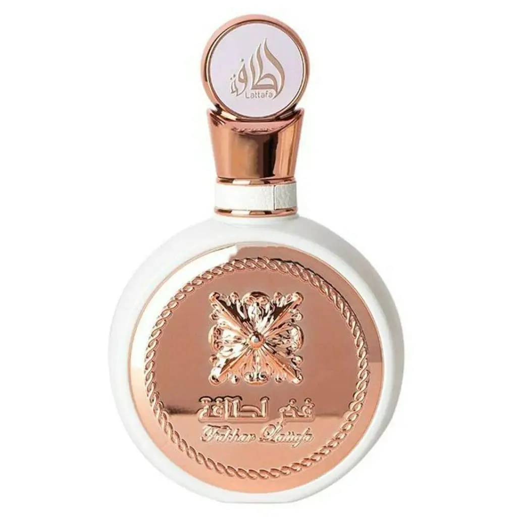Lattafa Fakhar Eau de Parfum 100ml
