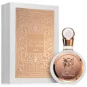 Lattafa Fakhar Eau de Parfum 100ml