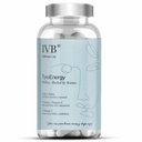 IVB TyroEnergy 60 Cápsulas