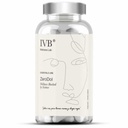 IVB ZeroDol 60 Cápsulas