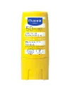 Mustela Sun Stick SPF50 Familia 9ml