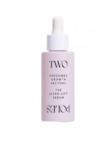 Two Poles The Ultra Lift Serum 30ml