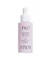 Two Poles The Ultra Lift Serum 30ml
