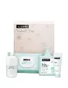 Suavinex Welcome Baby Set Pink