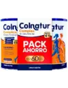 Colnatur Complex Duplo Sabor Neutro (2x330g)