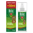 Relec Extra Fuerte Spray Formato Ahorro 125ml 