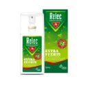 Relec Extra Fuerte Spray 75 ml 