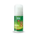 Relec Extrafuerte Roll-on Barra 50ml