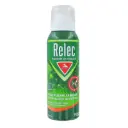 Relec Fuerte Familiar Aerosol 125ml