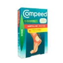 Compeed Ampollas Extreme 10 ud