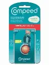 Compeed Sport Planta Pies 5 ud