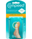 Compeed Juanetes 5ud 