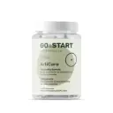 IVB Go & Start Articare 90 Cápsulas