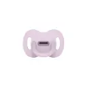 Suavinex Smoothie Silicona 6-18 meses