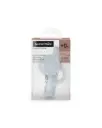Suavinex Bonhomia Broche Cinta Premium 1 UD