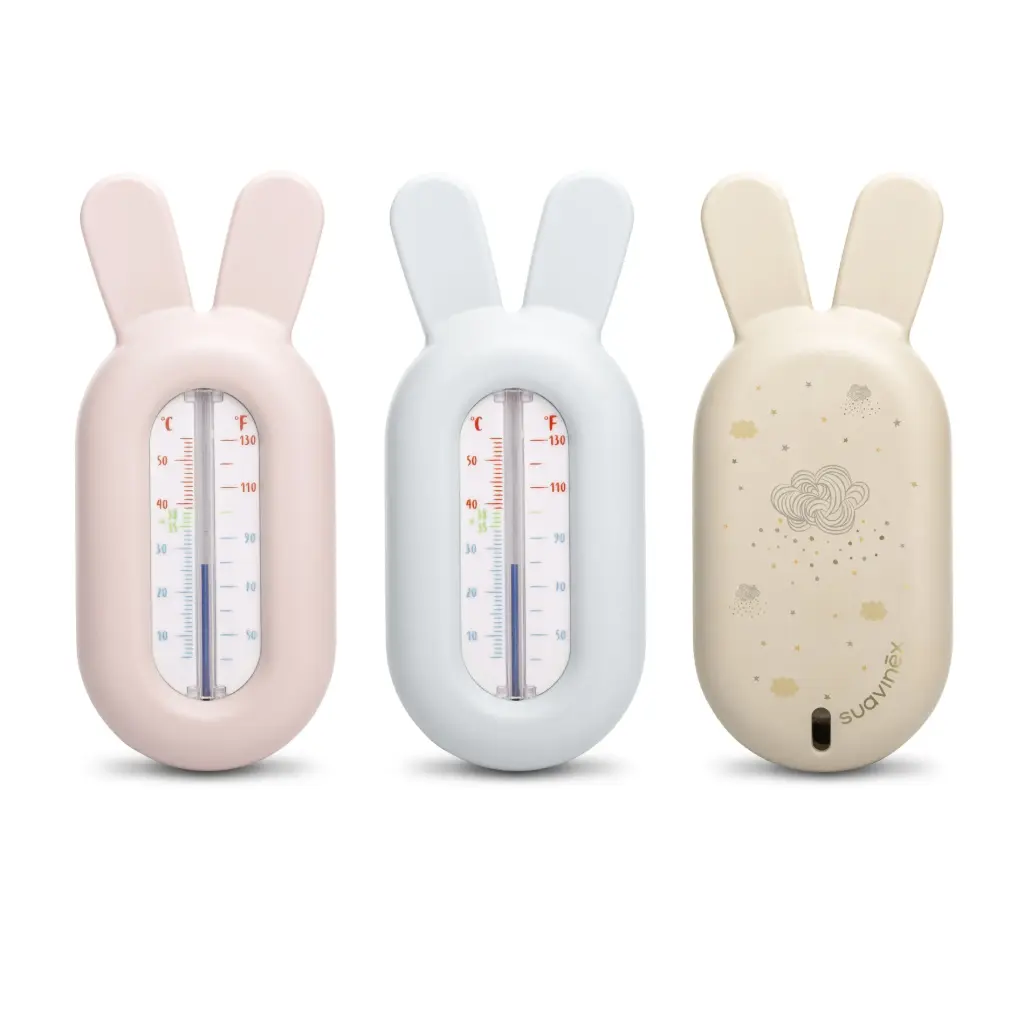 Suavinex Termómetro de Baño