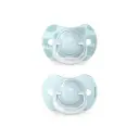 Suavinex Chupete Silicona Fisiológico Sx Pro 0-6 M