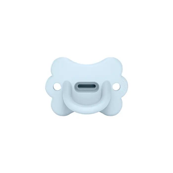 Suavinex Chupete Smoothie Butterfly Fisiológico 0-6m