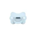 Suavinex Chupete Smoothie Butterfly Fisiológico 0-6m