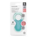 Suavinex Mordedor +4m Etapa 2