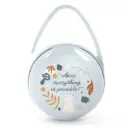 Suavinex Bonhomia Portachupetes Duo