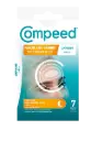 Compeed Anti-Granos Limpiador 7ud
