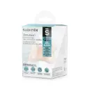 Suavinex Chupete Zero Zero -2-2M