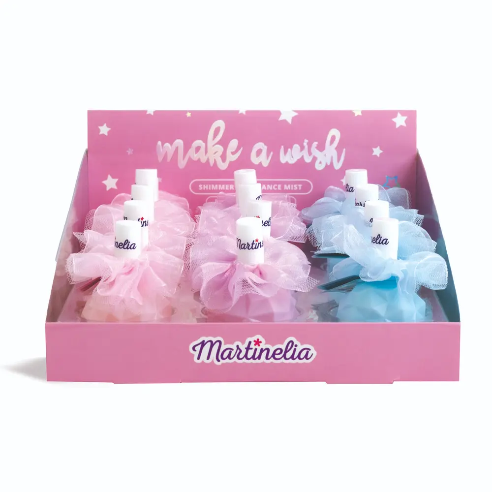 Martinelia Fragancia Starshine 30 ml