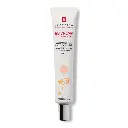 Erborian BB Cream Clair SPF 20 40ml