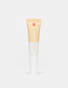 Erborian Super BB Concealer Doré SPF25 10ml