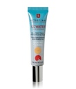 Erborian CC Water Doré SPF25 15ml