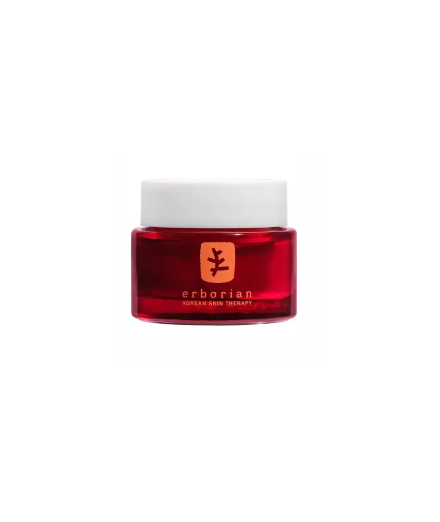 Erborian Skin Therapy Eye 15ml 