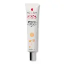 Erborian BB Cream Nude SPF20 40ml