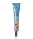 Erborian CC Water Doré SPF25 40ml