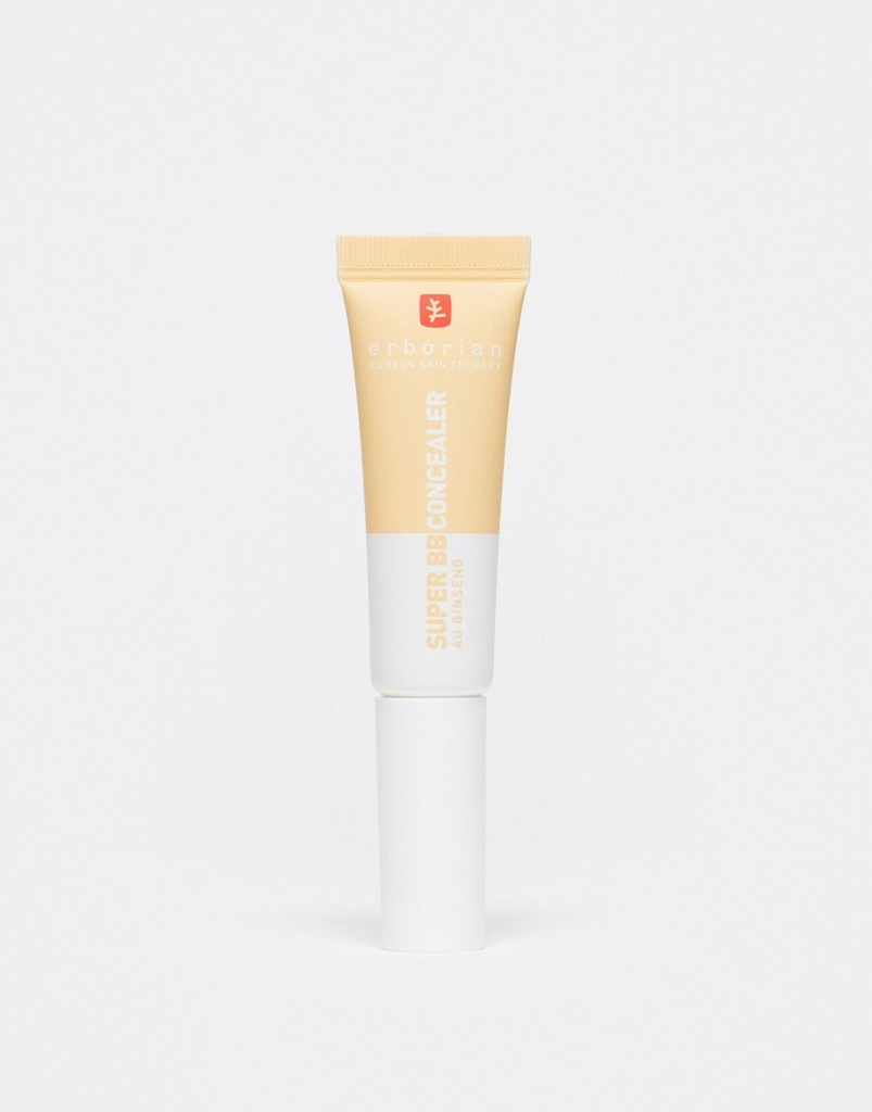 Erborian Super BB Concealer Clair SPF25 10ml