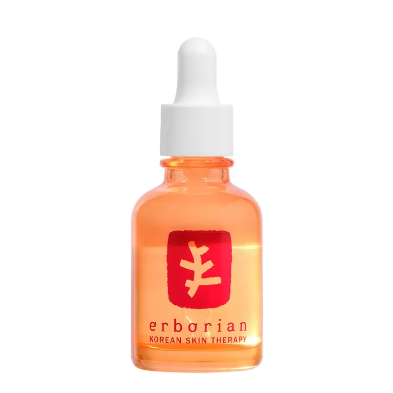 Erborian Skin Therapy Sérum Lácteo 30ml