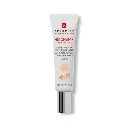 Erborian BB Cream Clair SPF20 15ml