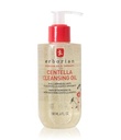 Erborian Centella Cleansing Oil 180ml