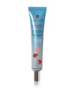 Erborian CC Water Clair SPF25 40ml