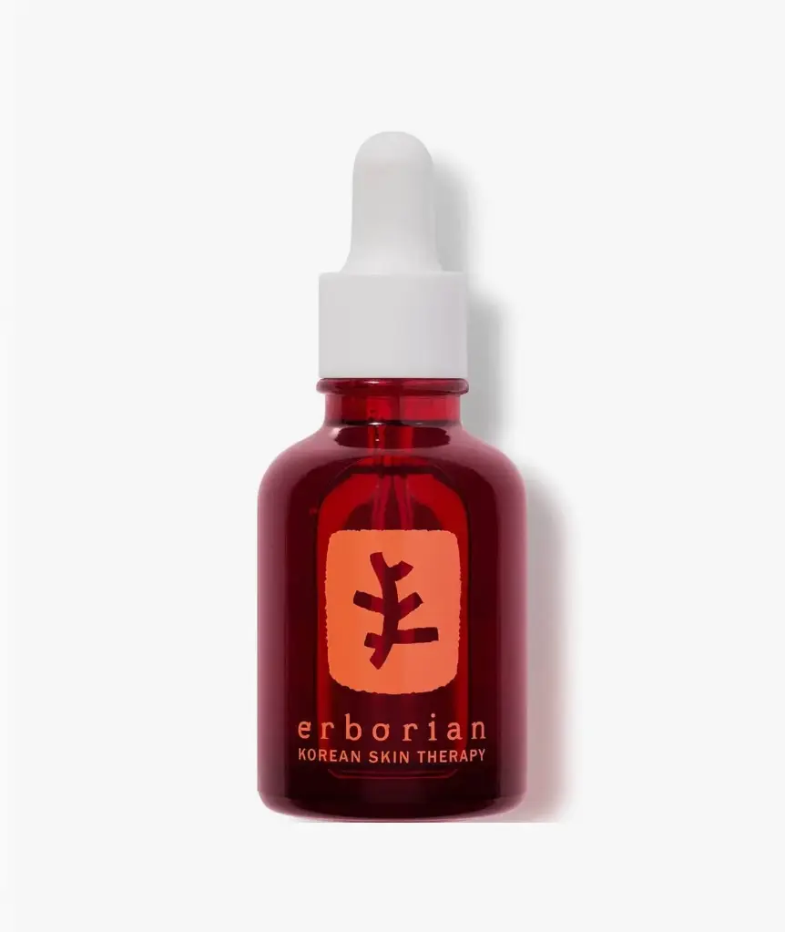 Erborian Skin Therapy Face Oil 30ml