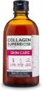 Gold Collagen Superdose Skin Care 300ml