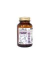 Gold Collagen Hyaluronic Formula 90 Comprimidos