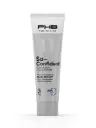 PHB Pasta Dental So-Confident 75 ml