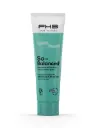 PHB Pasta Dental So-Balanced 75 ml 