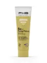 PHB Pasta Dental So- Young Forever 75 ml 
