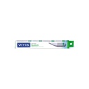 Vitis Cepillo Dental Suave